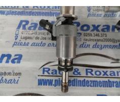 injector audi a4 8k 2.0tfsi 261500076