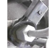 injector audi a5 3.0tdi ccw 059130277be/0445116023