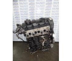 injector audi a6 1.9tdi awx 038130073ar