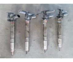 injector audi a6 2.0tdi 03l130277