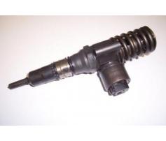 injector audi a6 2.0tdi blb