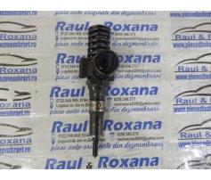 injector audi a6 2.0tdi bre 03g130073g