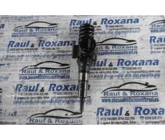 injector audi a6 2.0tdi bre 03g130073g