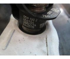 injector audi a6 3.0tdi bmk cod 0591302788