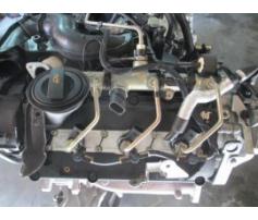 injector audi a6 3.0tdi bmk cod 0591302788