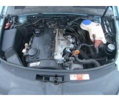 injector audi a6 4f 2.0tdi blb