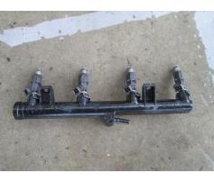 injector benzina citroen xsara picasso 2.0b rfn cod 9628084680