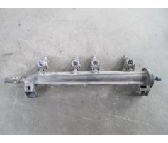 injector benzina vw jetta 1.6b