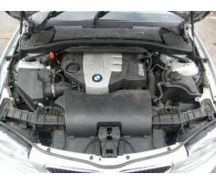 injector bmw 118d e81, e87