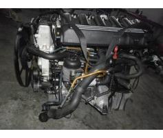 motor bmw 3  (e46) 1998-2005/04