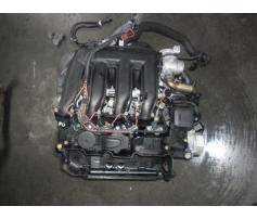 injector bmw 3  (e46) 1998-2005/04