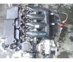 injector bmw 3 (e90)  2005/01-2011