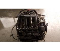 motor bmw e90 2.0d 150cp