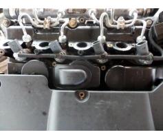 injector bmw 3(e90) 2.0d 0445110209