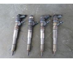 injector bmw 3 touring (e91)  2005/09 -2011