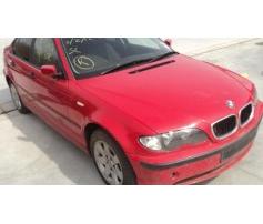 injector bmw 318