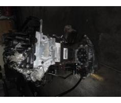 injector bmw 320 e46