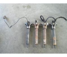 injector bmw 520 2.0d e39