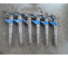injector bmw 530 3.0d e60 din bihor cod 0445110216