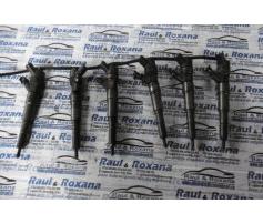 injector bmw e39 3.0d automat 0445110047