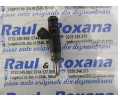 injector bmw e46 200 b 7506158