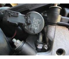 injector bmw e46 320 2.0d cod 0281002481