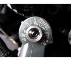 injector bmw e61 525 2.5d 256d2 0445110212