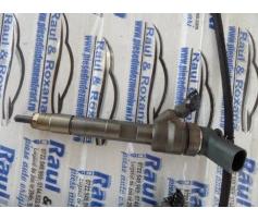 injector bmw e90 2.0d 0445110289