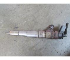 injector bmw e91 320d an 2008