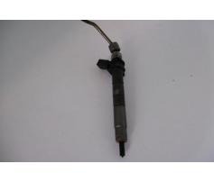 injector bmw f20 2.0d b47d20b 0445118