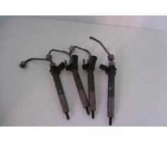 injector bmw f30 2.0d 0445118