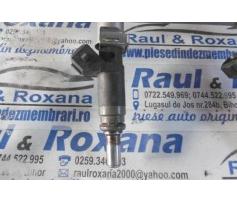 injector bmw seria 1 1.6b 7506158