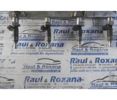 injector bmw seria 1 1.6b 7506158