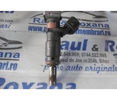 injector bmw seria 1 1.6b 7561277