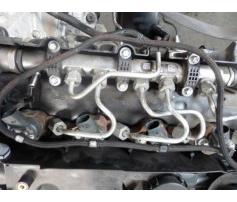 injector bmw seria 1 2.0d  0445110289