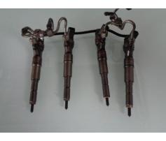 injector bmw x3 2.0d 204d4 0445110216