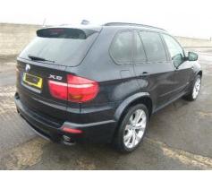 stop dreapta bmw x5 e70