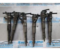 injector bmw x5 3.0d 0445110041