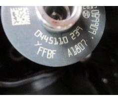 injector bosch 0445110239 peugeot 307 1.6hdi din dezmembrari