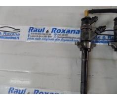 injector citroen berlingo 1.6hdi cod 0445110311