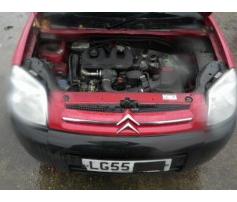 injector citroen berlingo 1900d. wjy