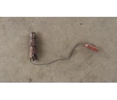 injector citroen berlingo 1900d. wjy