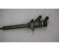 injector citroen berlingo  1996/07-2008
