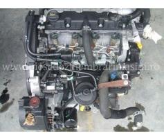 injector citroen berlingo