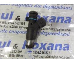 injector citroen c3 1.4b kfv 01f002a