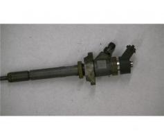 injector citroen  c4  (lc) 2004/11-2009