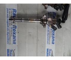 injector citroen c4 1.6hdi 0445110311