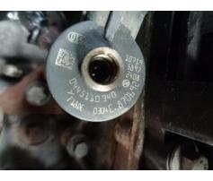 injector citroen c4 1.6hdi 9h06  0445110340