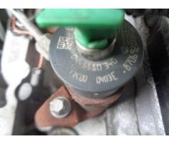 injector citroen ds3 1.6hdi 9h06 0445110340