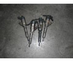 injector citroen xsara (n1) 1997/04 ->2005/04